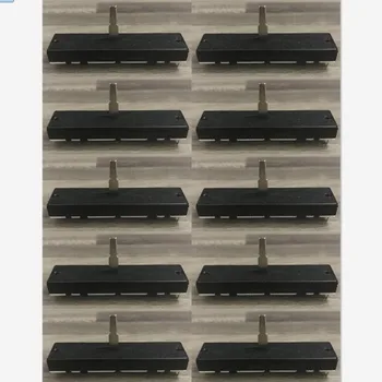 

10pcs 418-DJM250-674 Crossfader for Pioneer DDJ-SR XDJ-R1