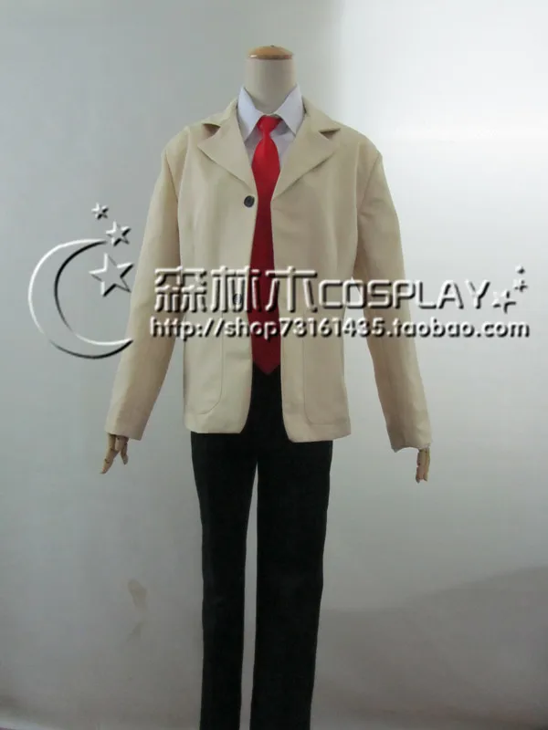 TB18VB5GFXXXXa5XpXXXXXXXXXX_!!0-item_pic