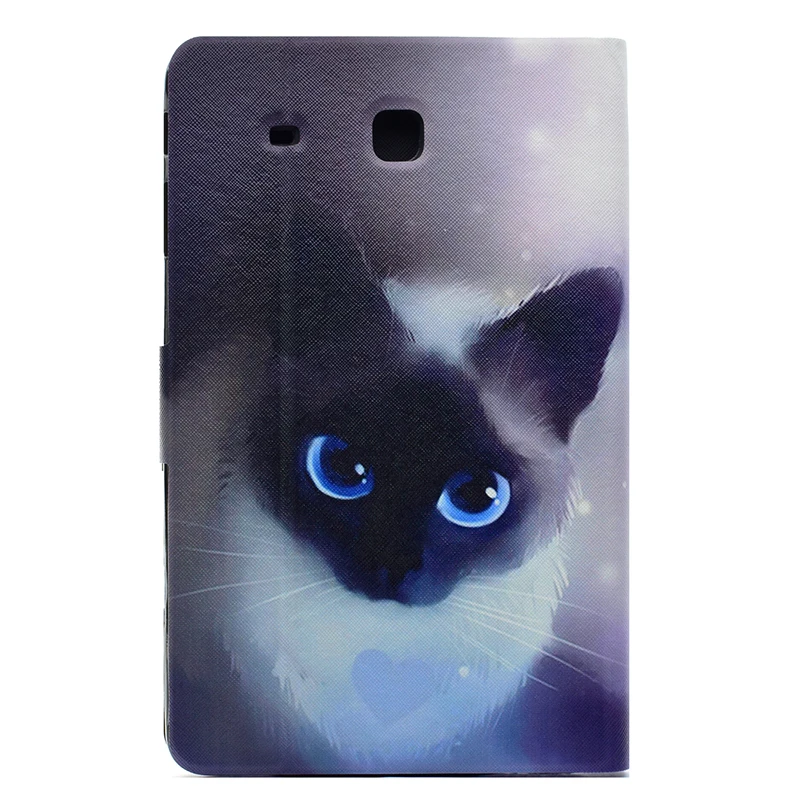 tablet case samsung galaxy tab e 9.6 T560 (4)