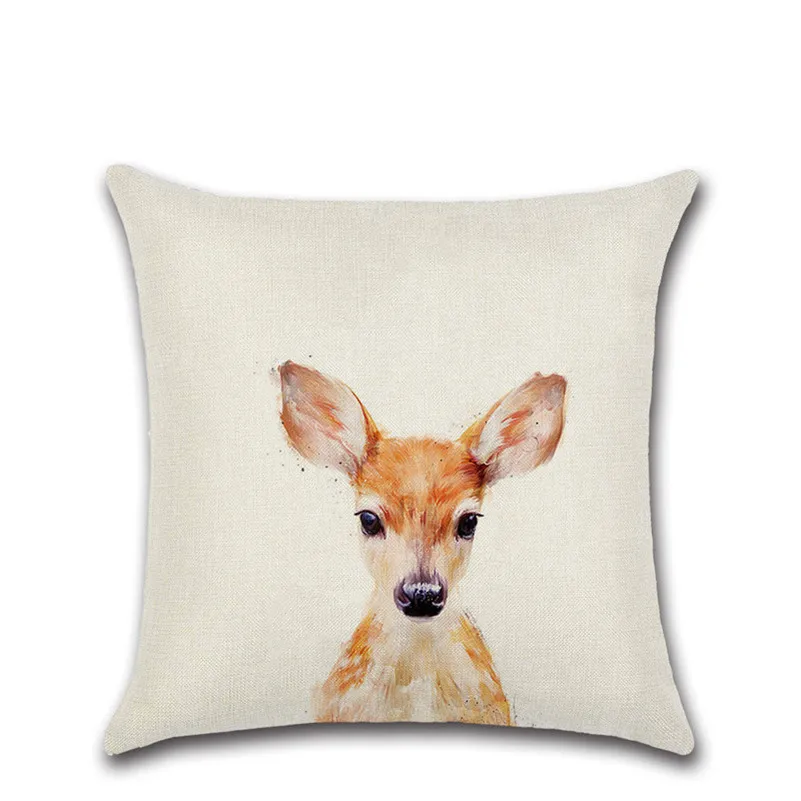 Deer