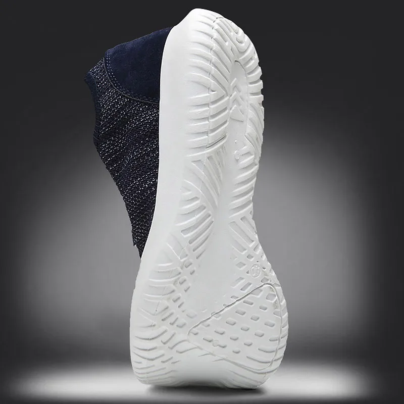 Men Running Shoes 2019 Fashion Men Sneakers Plus Size Sports Shoes Men Light Mesh Wearproof Men Shoes chaussure homme sport Men Running Shoes 2019 Fashion Men Sneakers Plus Size Sports Shoes Men Light Mesh Wearproof Men Shoes chaussure homme sport