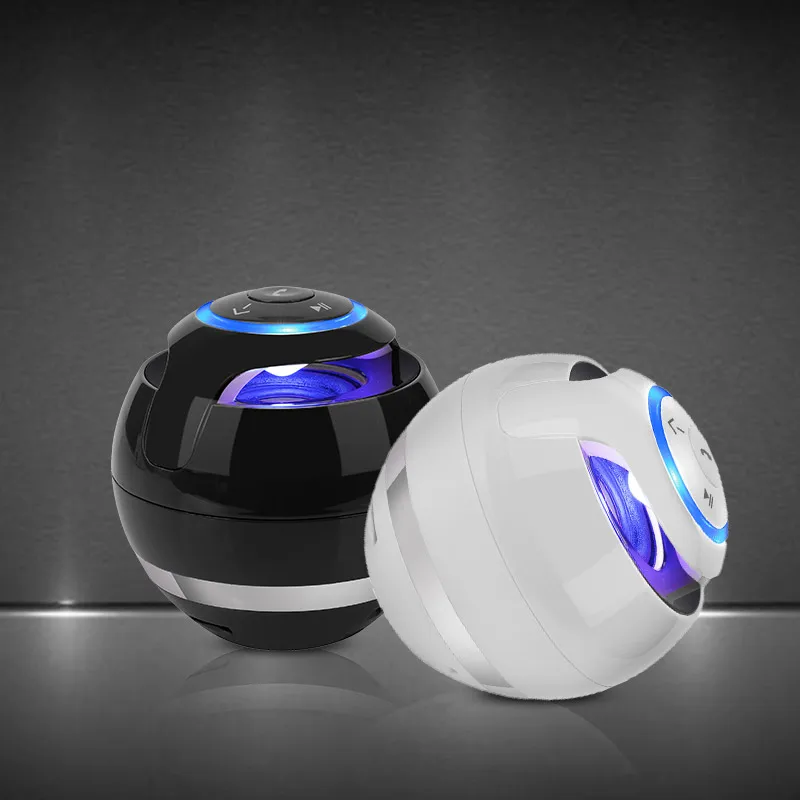 Maiha M18 Портативный беспроводной мини Bluetooth динамик супер бас бумбокс звуковая