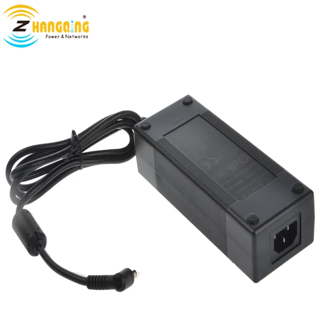 Multipurpose Mini UPS Battery Backup 5V 2A 44.4W Security Standby Power  Supply Uninterruptible Power Supply 111 x 60 x 43mm