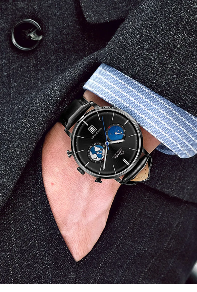 -_17