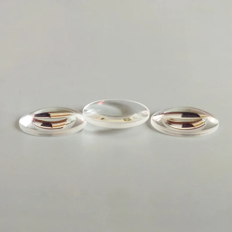 DCXL20F32-3