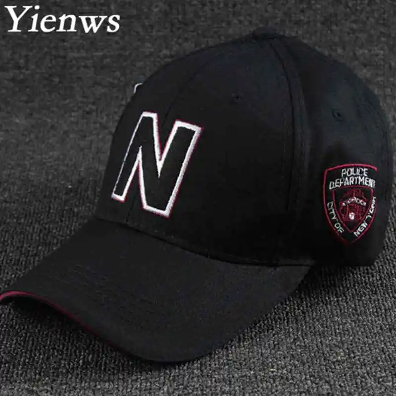 official nypd baseball cap caps hatzolah man font for men women police official nypd baseball cap caps hatzolah man font for men women police