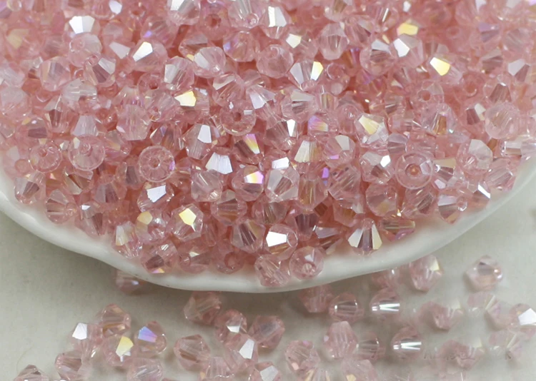 TB2M1NylXXXXXXIXpXXXXXXXXXX_!!12203969