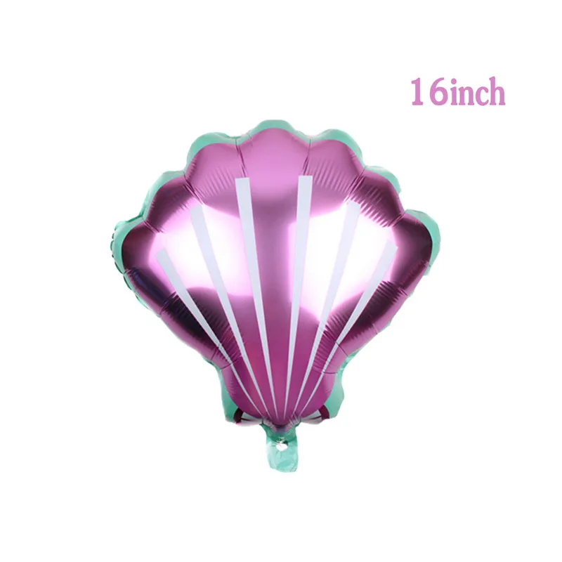 A1903-pink