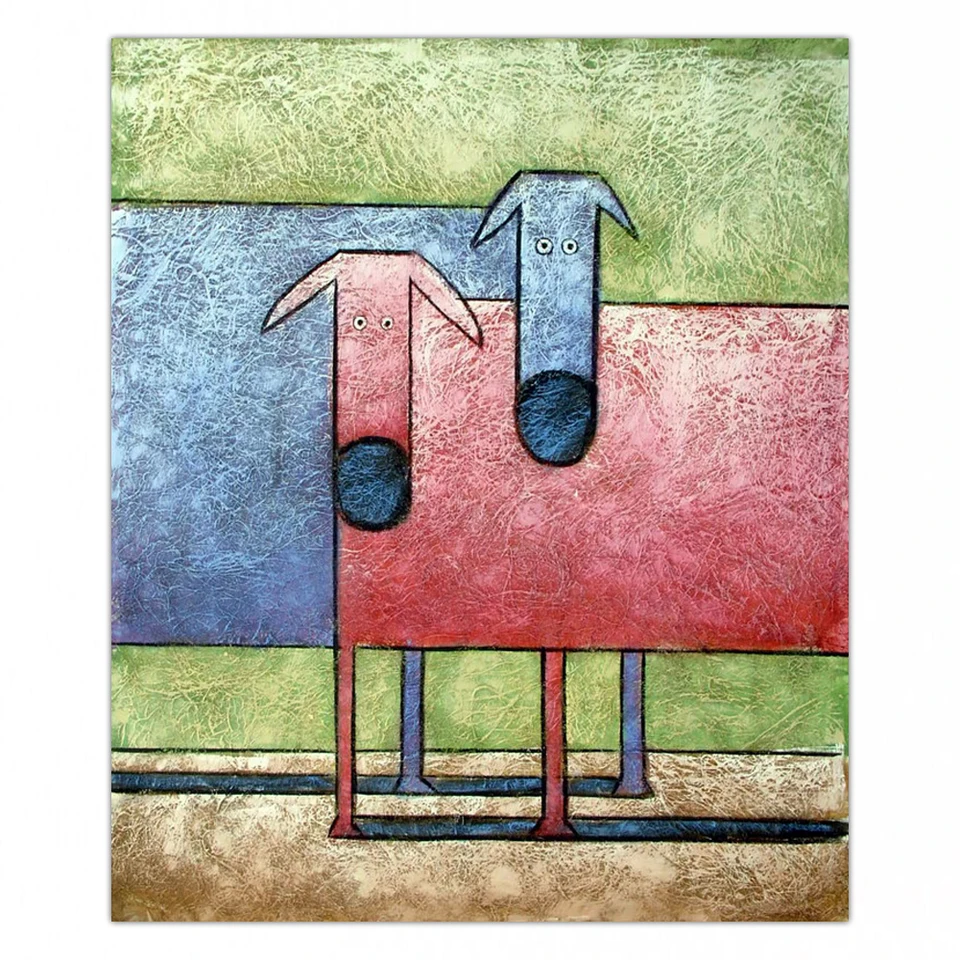 Download Wohnkultur kunst Free HD