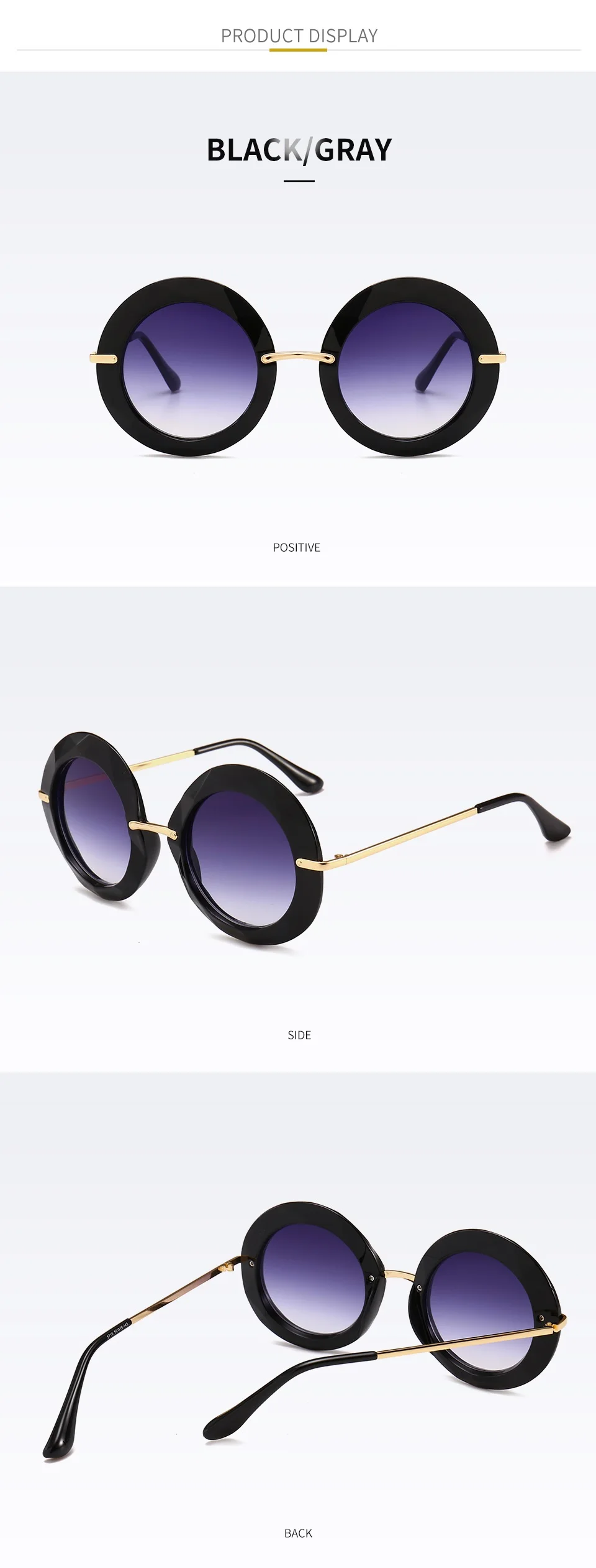 elegant round female shades (4)