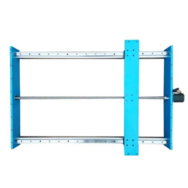 6040L 1.5KW 3axis (2)