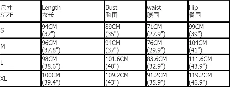 QQ20170929091651_