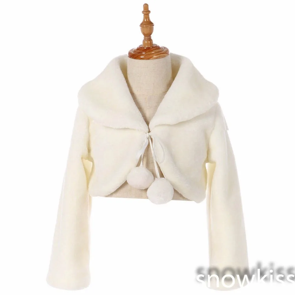 bridesmaid cape