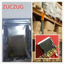 20 штук 50 штук VNB28N04TR-E VNB28N04 К-263