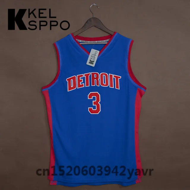 ben wallace jersey aliexpress