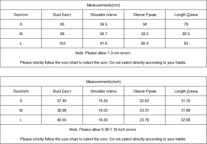 BONGOR LUSS  2018 Autumn Winter Outwear Suede Leather Jacket Casual Zipper Long Open Coat Women Basic Jacket Streetwear  (30)