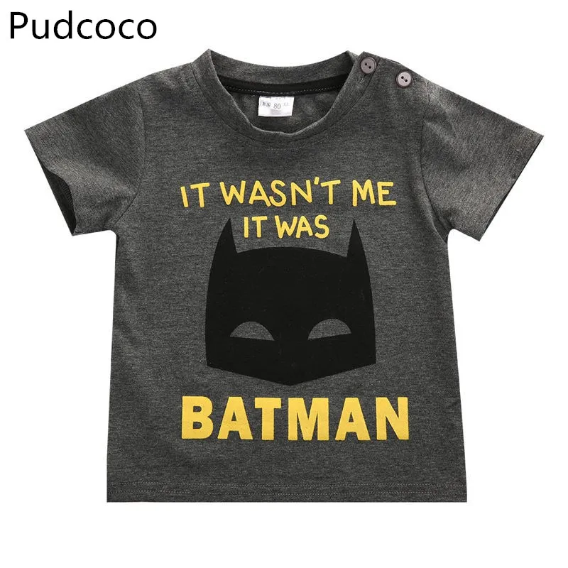 

Hot Sale Newborn Baby Boy Girl Cute Soft Lovely Cartoon T-shirt