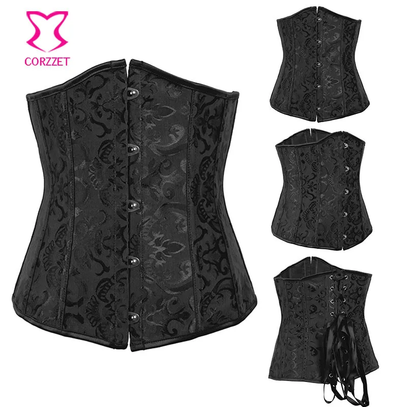 2686black