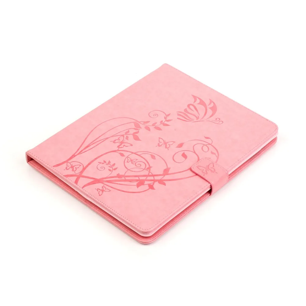 ipad234  (18)