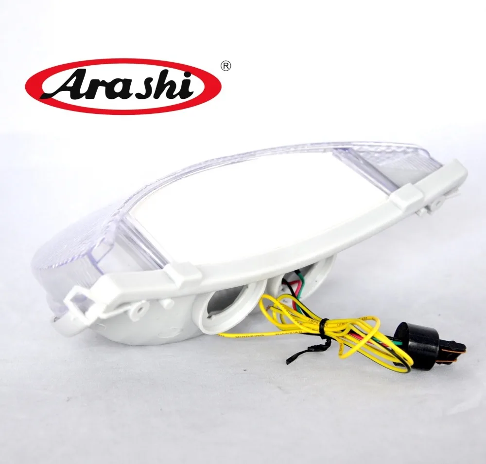 TZH-01405