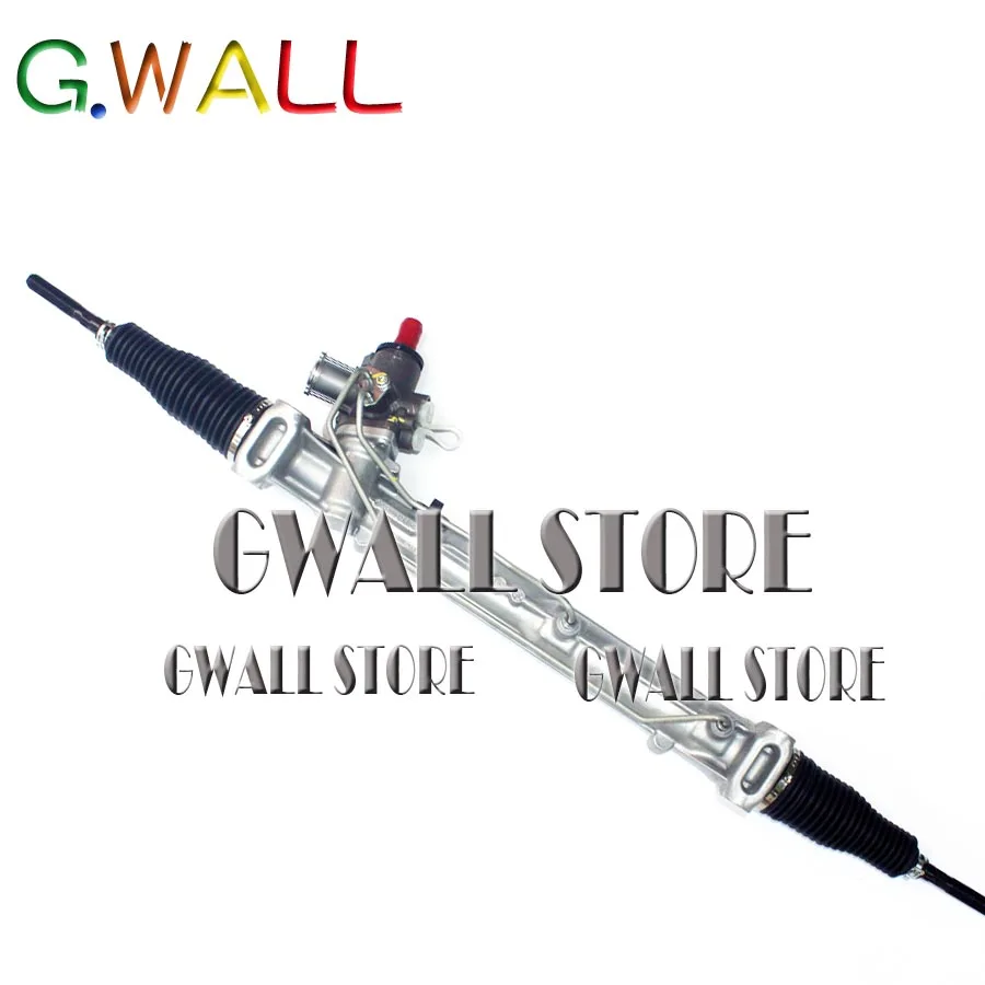 

For Car Audi A4 8K A5 8T High Quality New Power Steering Rack 8T1422066C