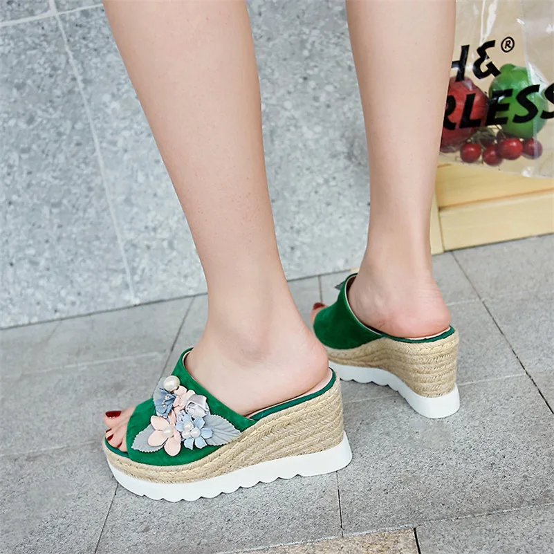 PU2A9680