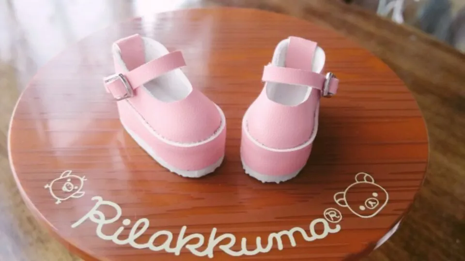 blythe shoes  (6)
