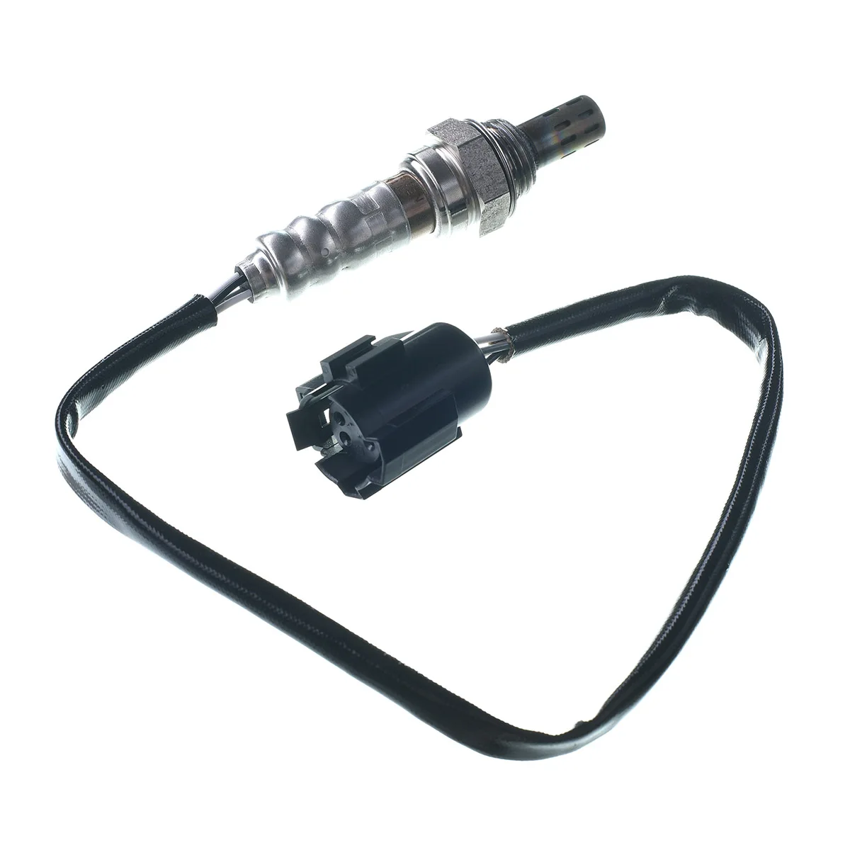 

O2 Oxygen Sensor for Chrysler 300M 2002 2003 2004 Concorde PT Cruiser Intrepid Upstream 4606555AA 5033758AA 250-24113