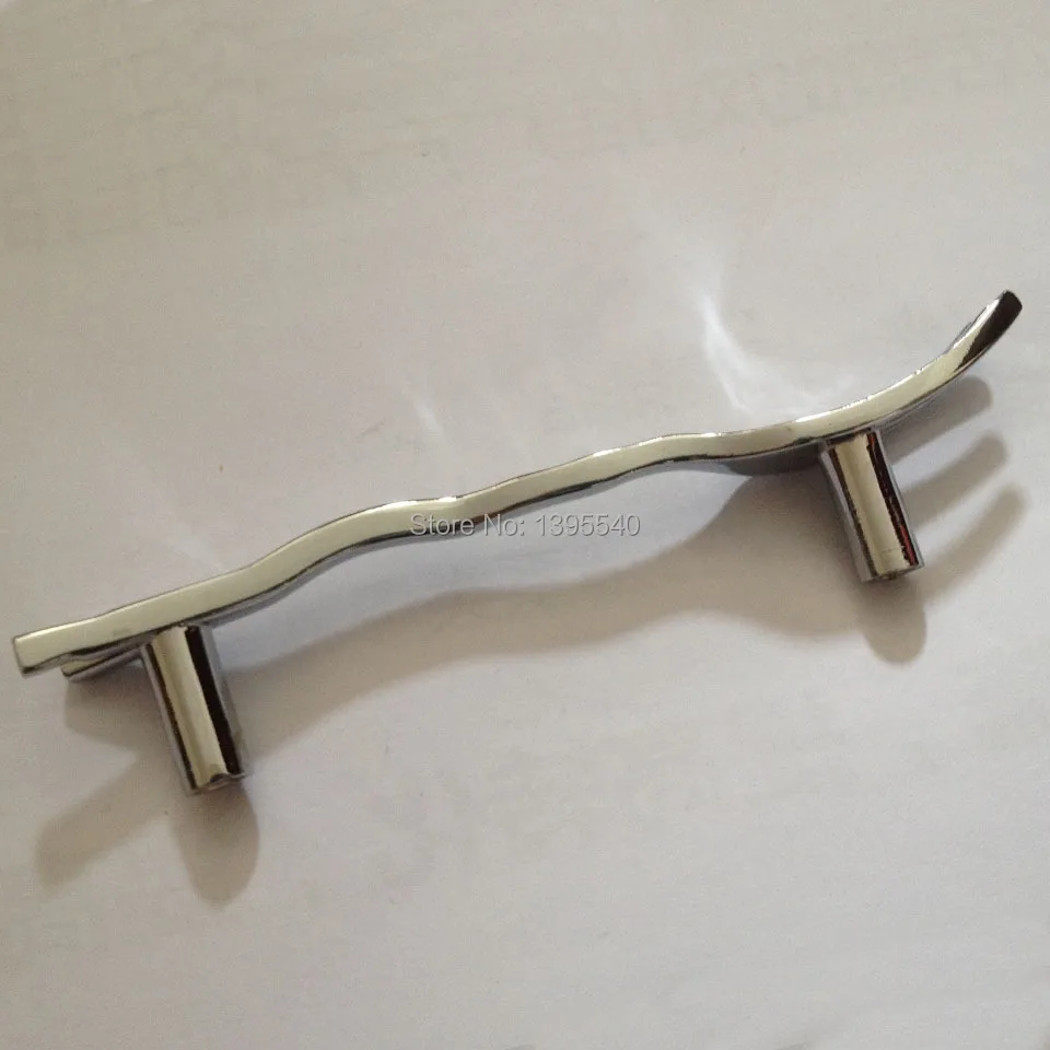 fork cabinet handles .jpg