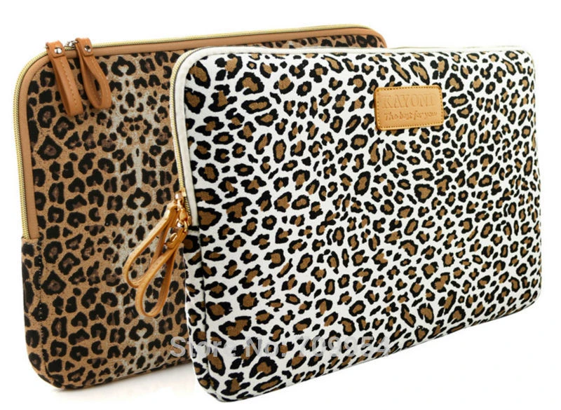 Case hp leopard Clearance