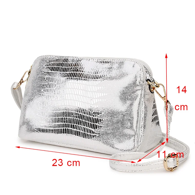 الصيف الجلود حقيبة ساعي النساء حقيبة كتف الإناث الذهب صغيرة حقائب Crossbody حقيبة للنساء 2018 السيدات حقائب اليد خمر الصيف الجلود حقيبة ساعي النساء حقيبة كتف الإناث الذهب صغيرة حقائب Crossbody حقيبة للنساء 2018 السيدات حقائب اليد خمر