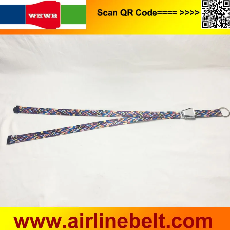 Lanyard-whwbltd-3