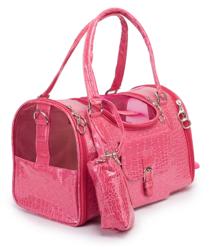 Dog Carrier