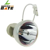 Home Audio 