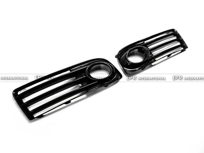 AUDI TT MK2 Front Fog Light Cover OEM (2)-1_1