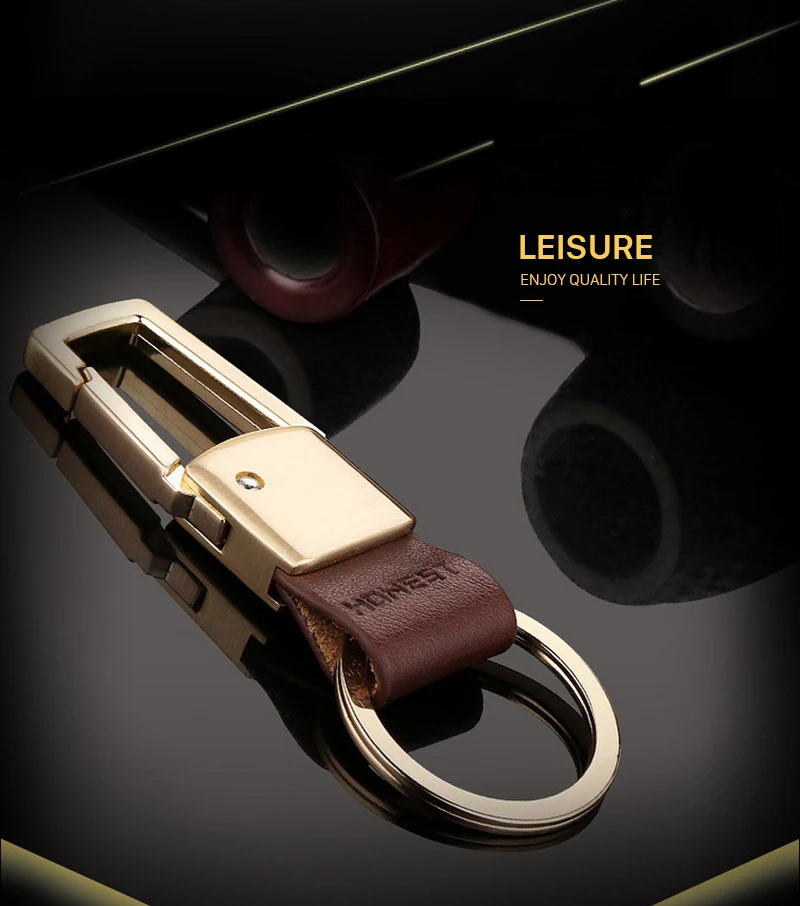 keychain key chain bag pendant-16