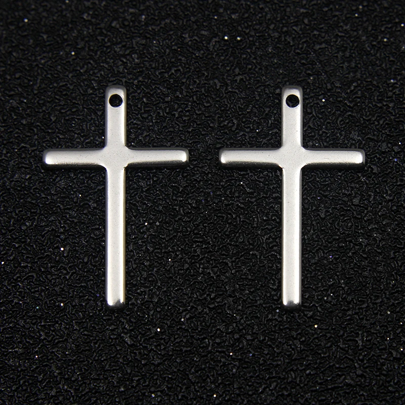 mg (4)