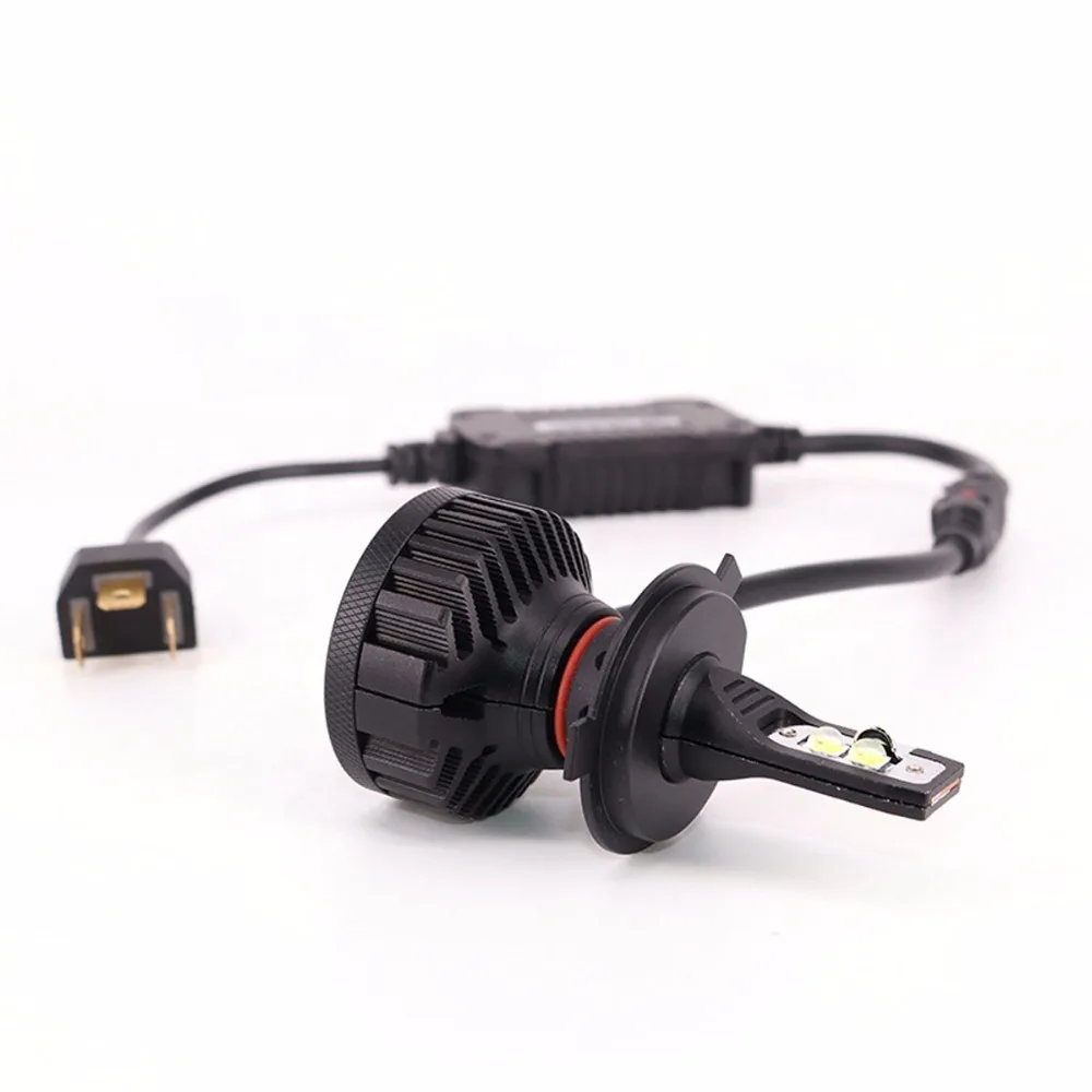 H4-led-replacement-automotive-light-bulbs-vehicle