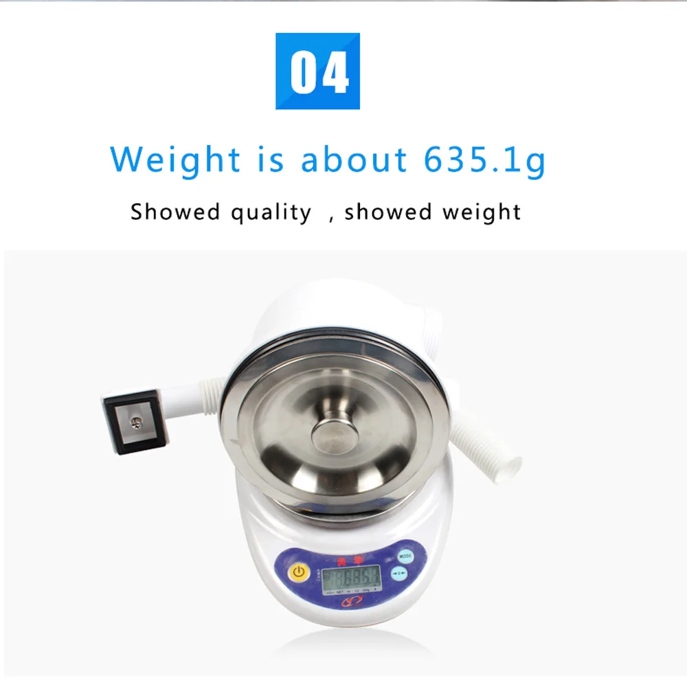 XL313C001_08