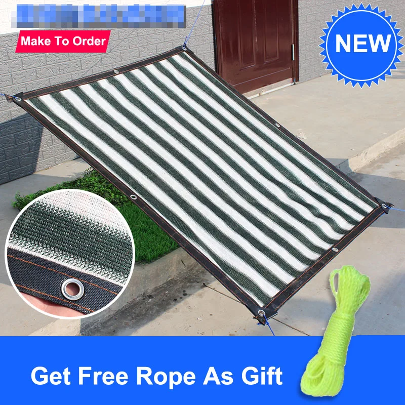 TB2zl.6g1uSBuNjSsziXXbq8pXa_!!711214147