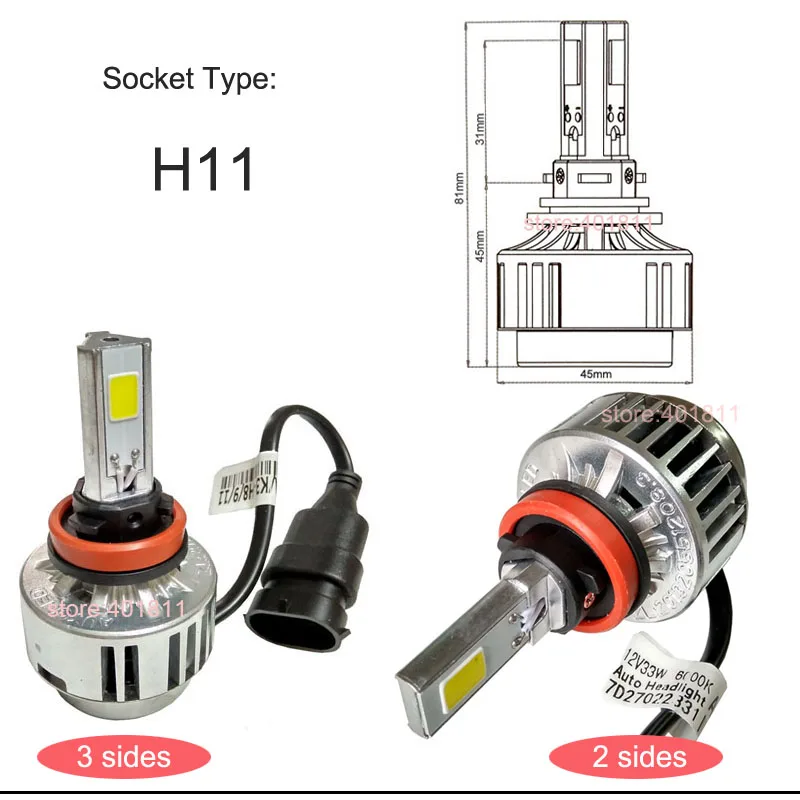 2-H11-2