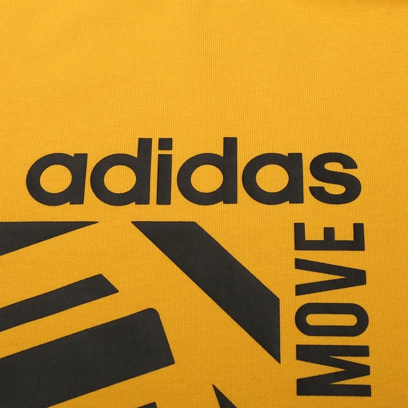 Новое поступление Adidas NEO M избранного впитывает пот и Для мужчин с капюшоном(худи) и рубашки с коротким рукавом спортивный костюм