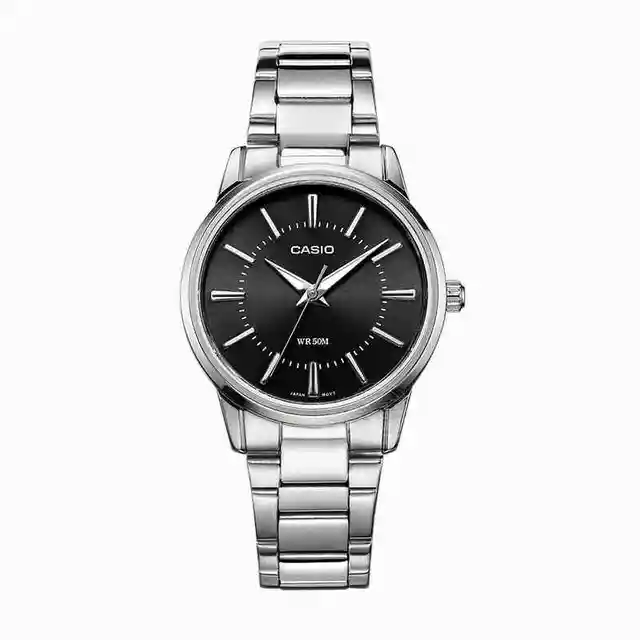 casio montre femme analogique casio montre femme analogique