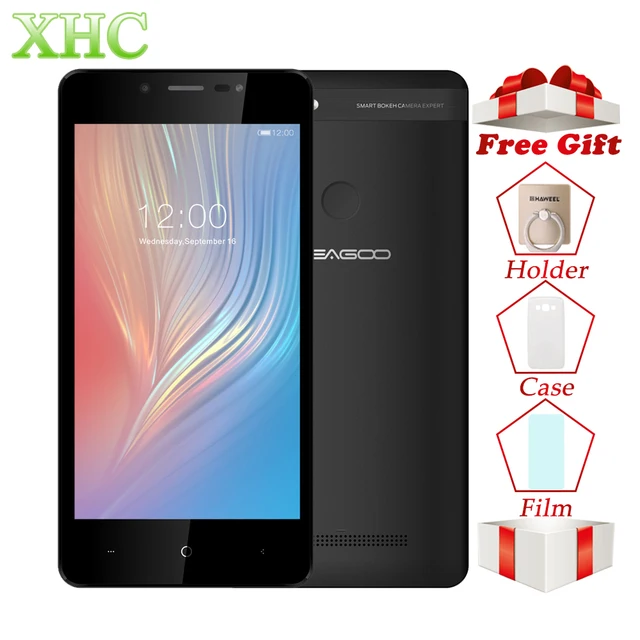 Best Price LEAGOO Power 2 5.0inch Android 8.1 Mobile Phone MT6580A Quad Core 8MP Dual SIM 2GB 16GB Fingerprint Dual SIM WCDMA 3G Smartphone Best Price LEAGOO Power 2 5.0inch Android 8.1 Mobile Phone MT6580A Quad Core 8MP Dual SIM 2GB 16GB Fingerprint Dual SIM WCDMA 3G Smartphone