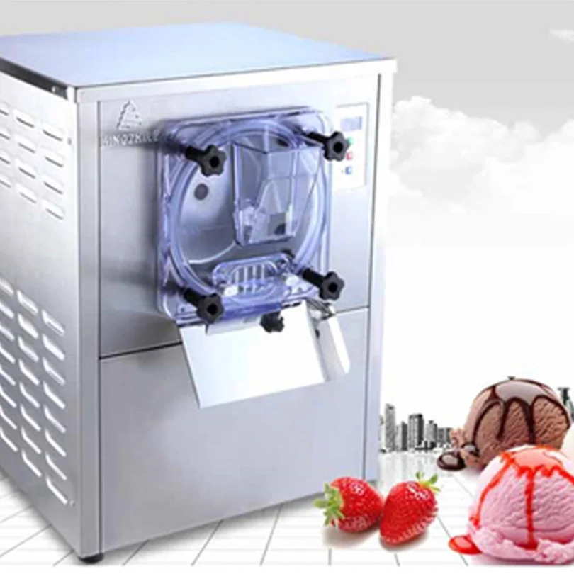 Bravo taylor твердое мороженое машина ролл коммерческий производитель|maker|maker ice creammaker