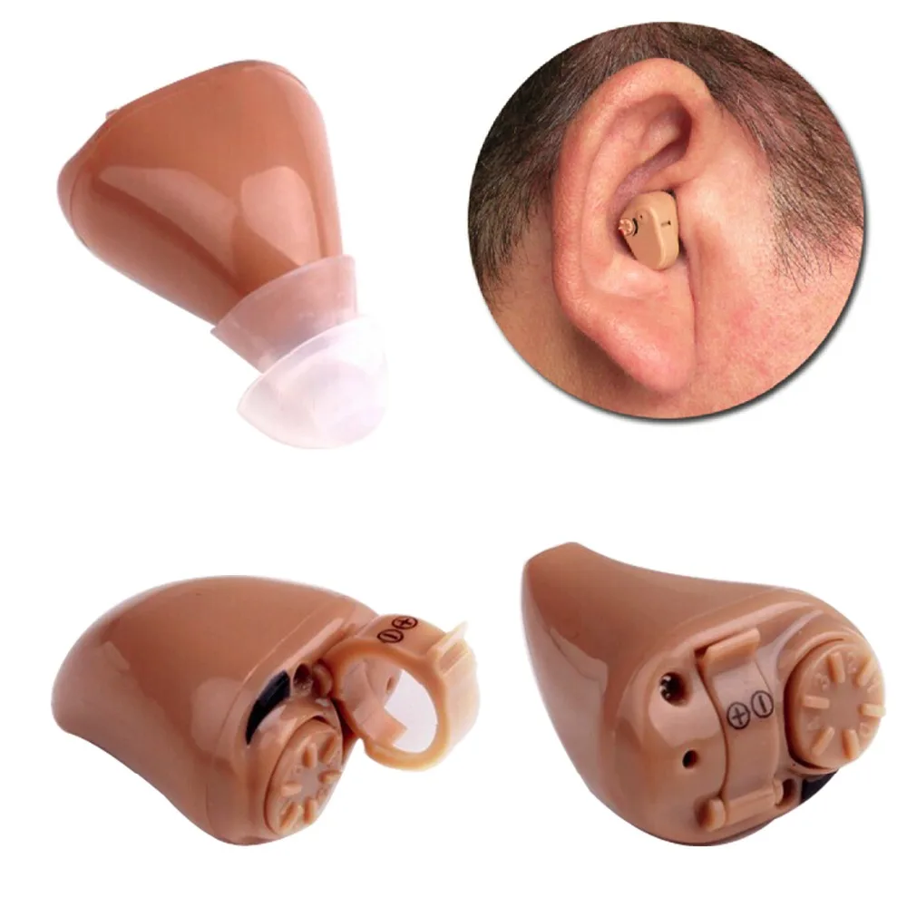 how to a hearing service aliexpress buy digital hearing aid k 82 in ear adjustable hearing device sound how to a hearing service aliexpress buy digital hearing aid k 82 in ear adjustable hearing device sound
