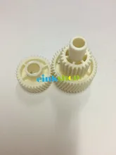 2set Developer Motor Gear B141-5305 For Ricoh AF 1060 1075 2051 2060 2075 MP6000 7000 8000 6001 7001 8001 7500 Copier Parts 2set Developer Motor Gear B141-5305 For Ricoh AF 1060 1075 2051 2060 2075 MP6000 7000 8000 6001 7001 8001 7500 Copier Parts