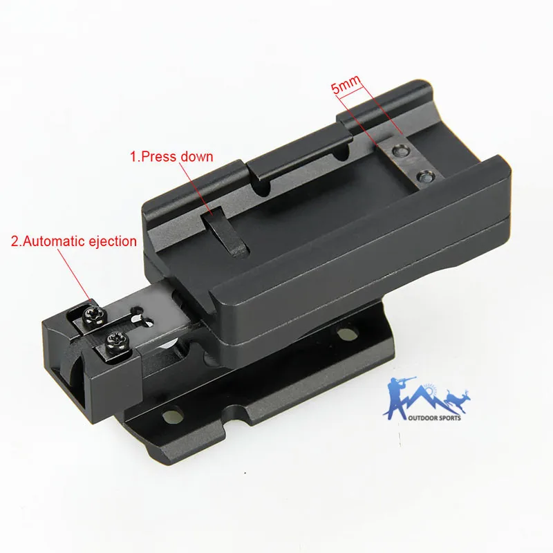 HK24-0208_5