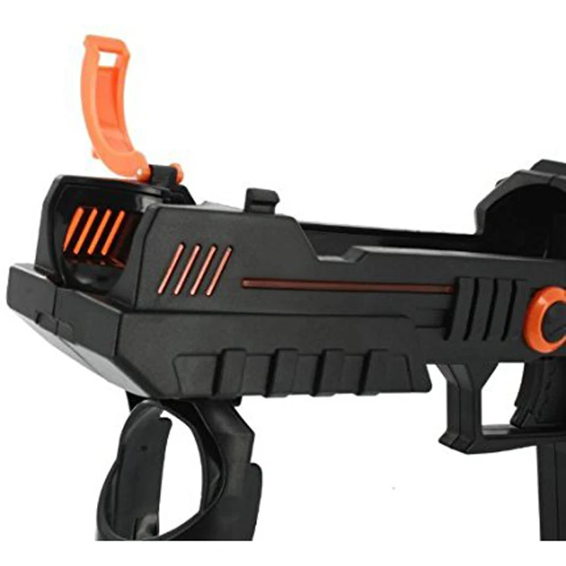 41iB7sXIj%2BL._AC_SX430_