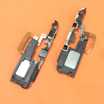 

10pcs For Huawei honor 5c Loud Speaker Buzzer Ringer Loudspeaker Module Repair Part